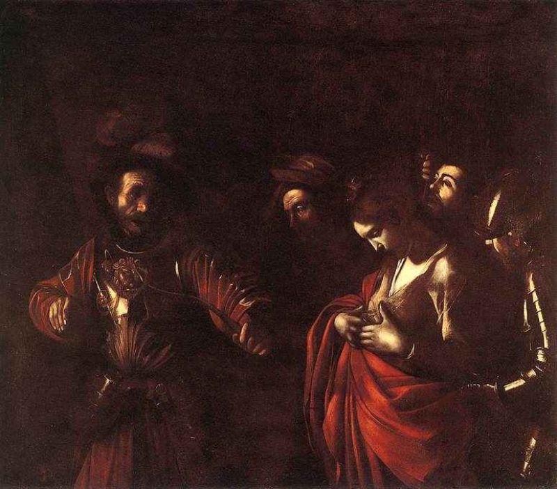 the martyrdom of st ursula.jpg